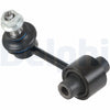 Delphi Anti Roll Bar Link TC4799 thumbnail