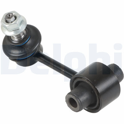 Delphi Anti Roll Bar Link TC4799