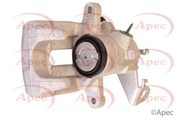 Apec Brake Caliper RCA361 - image 2