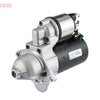 Denso Starter Motor DSN3087 thumbnail