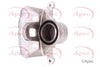 Apec Brake Caliper RCA714 thumbnail