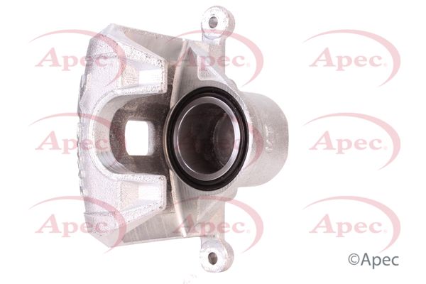 Apec Brake Caliper RCA714N - image 2