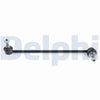 Delphi Anti Roll Bar Link TC8716 thumbnail