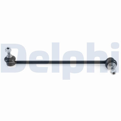 Delphi Anti Roll Bar Link TC8716