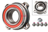FAG Wheel Bearing Kit 713667780 thumbnail