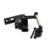 Arnott Ride Height Headlight Level Sensor Front Left RH-3715 thumbnail