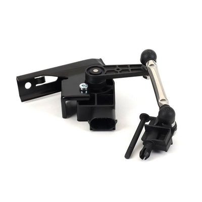 Arnott Ride Height Headlight Level Sensor Front Left RH-3715