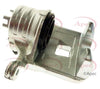 Apec Brake Caliper RCA1215 thumbnail