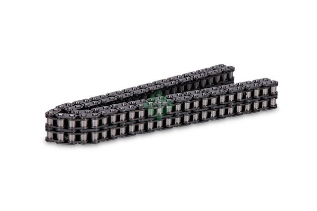 INA Timing Chain 553009810 - image 3