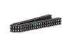 INA Timing Chain 553009810 thumbnail