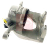 Apec Brake Caliper LCA1429N thumbnail