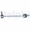 Delphi Anti Roll Bar Link TC1925 thumbnail