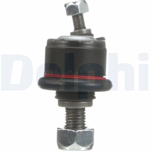 Delphi Anti Roll Bar Link TC3052 - image 5