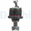 Delphi Anti Roll Bar Link TC3052 thumbnail