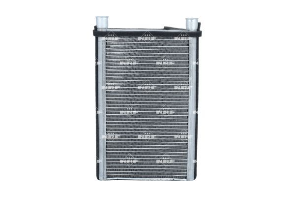 NRF Heater Matrix 54207 - image 2