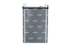 NRF Heater Matrix 54207 thumbnail