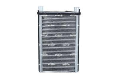 NRF Heater Matrix 54207