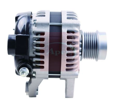 Apec Alternator AAL1899 - image 6