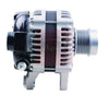 Apec Alternator AAL1899 thumbnail