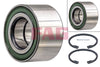 FAG Wheel Bearing Kit 713644080 thumbnail