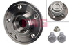 FAG Wheel Bearing Kit 713668050 thumbnail