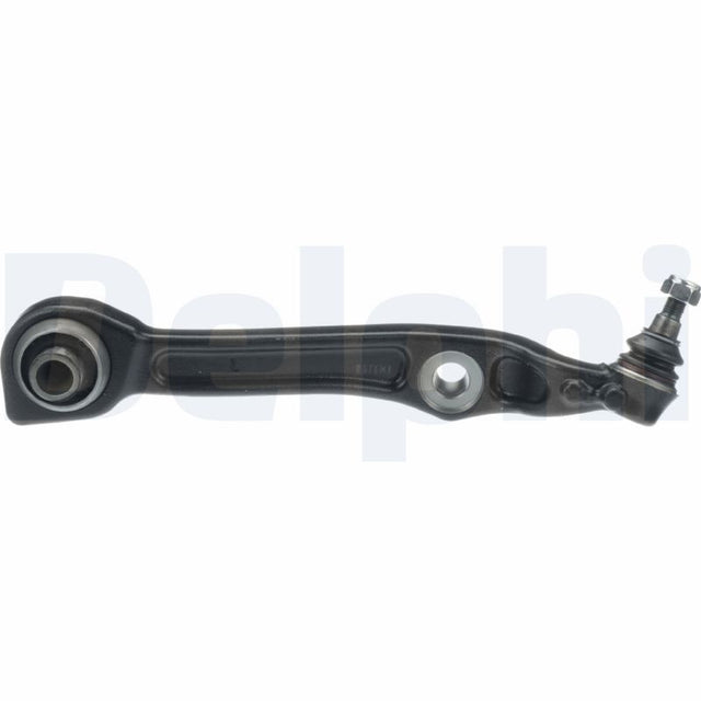 Delphi Wishbone/suspension Track Control Arm TC7842 - image 4