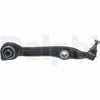 Delphi Wishbone/suspension Track Control Arm TC7842 thumbnail