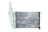 NRF Engine Cooling Radiator 58951 thumbnail