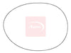 Apec Mirror Glass AMS2641 thumbnail