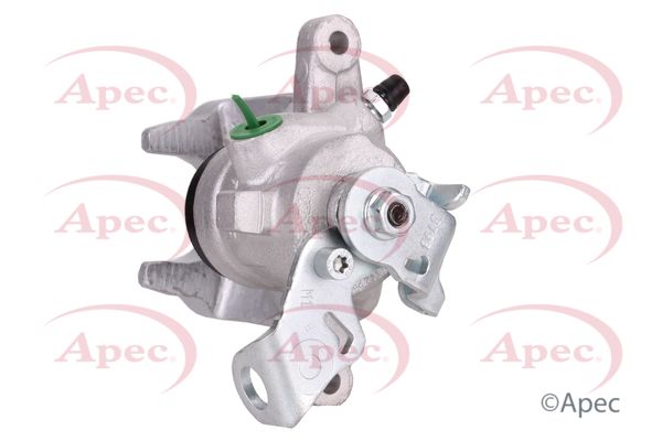 Apec Brake Caliper RCA105 - image 3