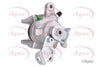 Apec Brake Caliper RCA105 thumbnail