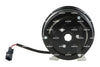 NRF Ac Compressor Magnetic Clutch 380190 thumbnail
