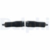 Delphi Steering Rack Boot TBR4273 thumbnail