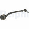 Delphi Wishbone/suspension Track Control Arm TC5824 thumbnail