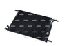 NRF Air Conditioning Condenser 35931 thumbnail