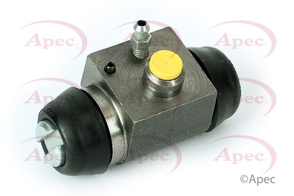 Apec Brake Wheel Cylinder BCY1073 - image 2