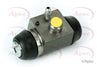 Apec Brake Wheel Cylinder BCY1073 thumbnail