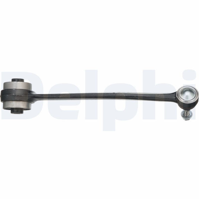 Delphi Wishbone/suspension Track Control Arm TC7918 - image 3