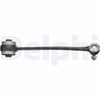 Delphi Wishbone/suspension Track Control Arm TC7919 thumbnail