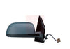 Apec Door Mirror AMR2114 thumbnail