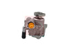 Apec Power Steering Pump APS1072 thumbnail