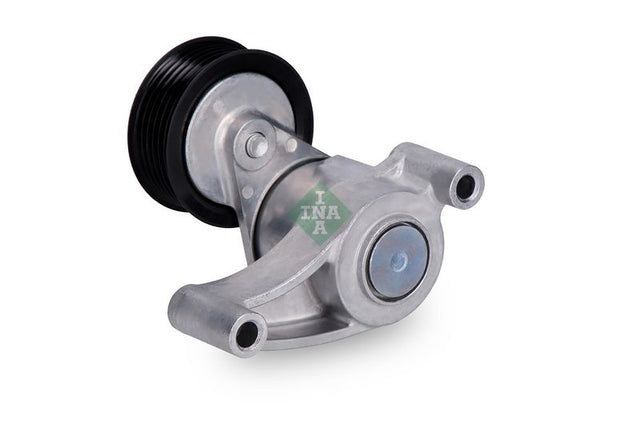 INA Drive Belt Tensioner Pulley 534071010 - image 3