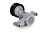 INA Drive Belt Tensioner Pulley 534071010 thumbnail