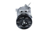 NRF Air Conditioning Compressor 320116G thumbnail