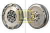 LuK Dual Mass Flywheel 415088110 thumbnail