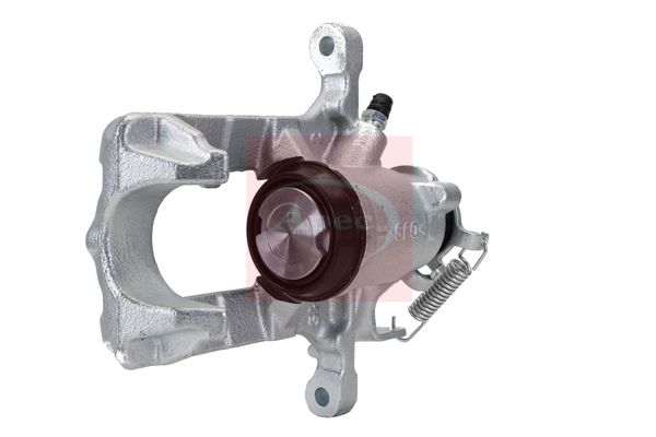 Apec Brake Caliper RCA771N - image 2