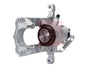 Apec Brake Caliper RCA771N thumbnail