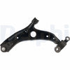 Delphi Wishbone/suspension Track Control Arm TC7801 thumbnail
