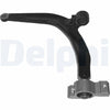 Delphi Wishbone/suspension Track Control Arm TC799 thumbnail
