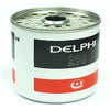 Delphi Fuel Filter HDF296 thumbnail